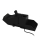 Venom SWITCH Stacja dokująca All-in-One - 530801 - zdjęcie 2